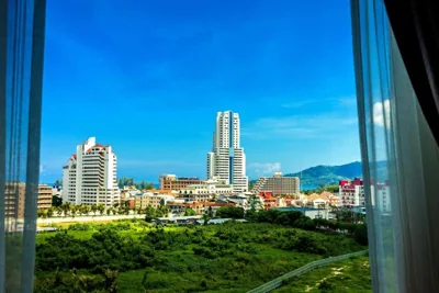 Add Plus Hotel & SPA – Photos 9